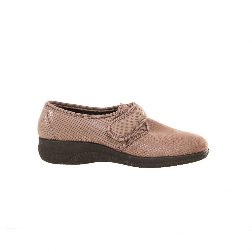 MSF Comfortschoen Karina