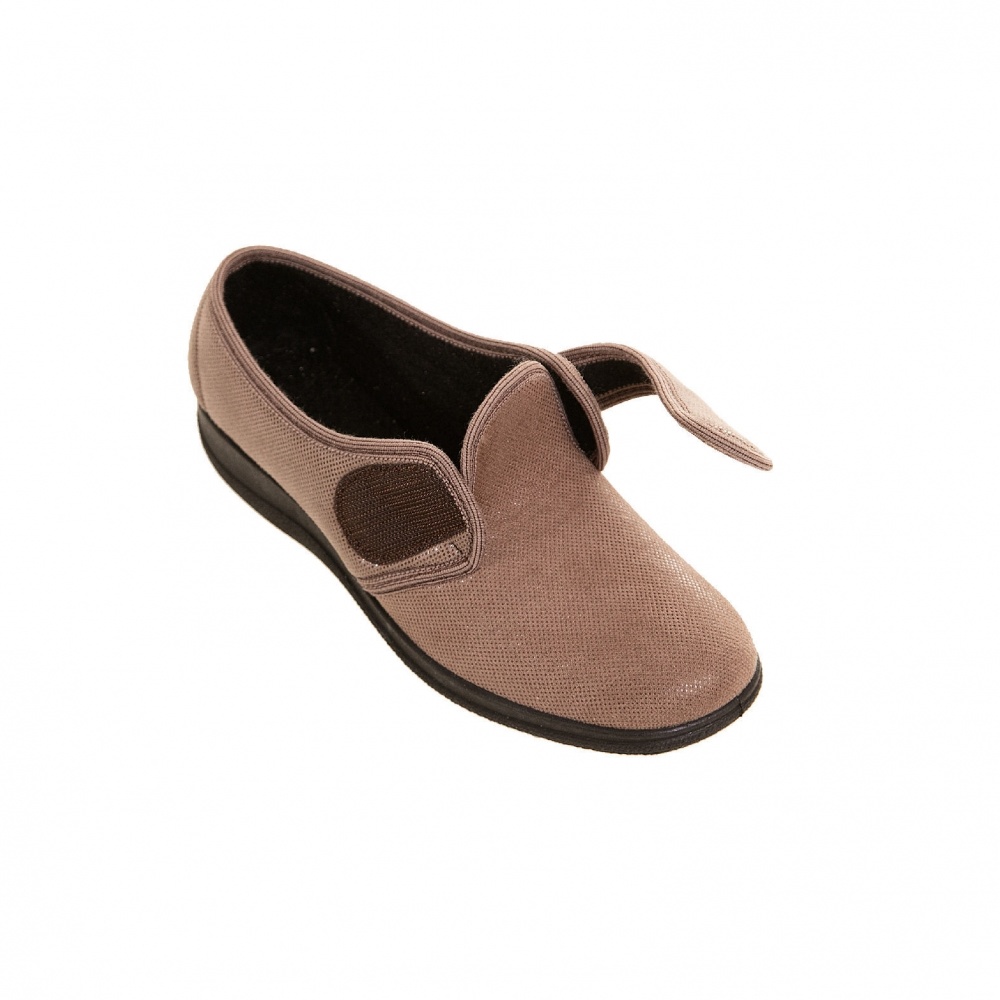 MSF Comfortschoen Karina