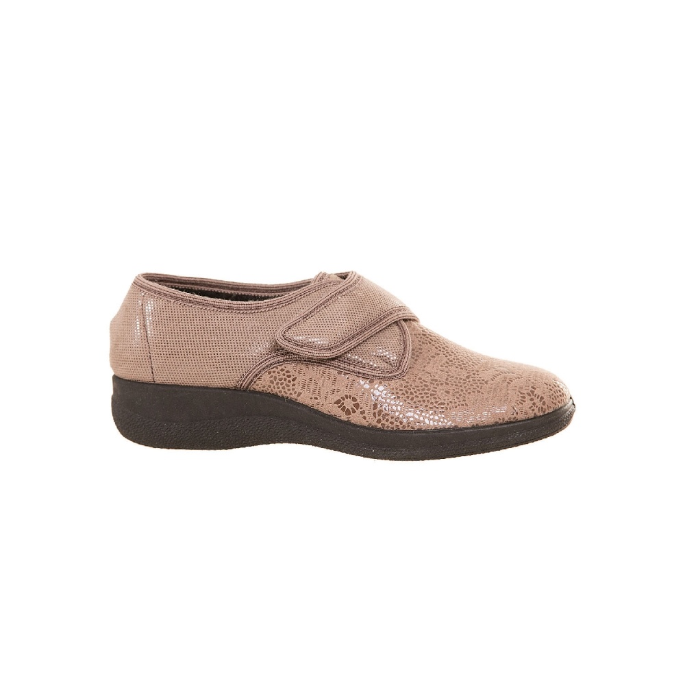 MSF Comfortschoen Melina