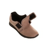 MSF Comfortschoen Diana