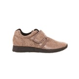 MSF Comfortschoen Olivia
