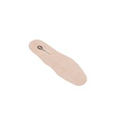 MSF Comfortschoen Olivia