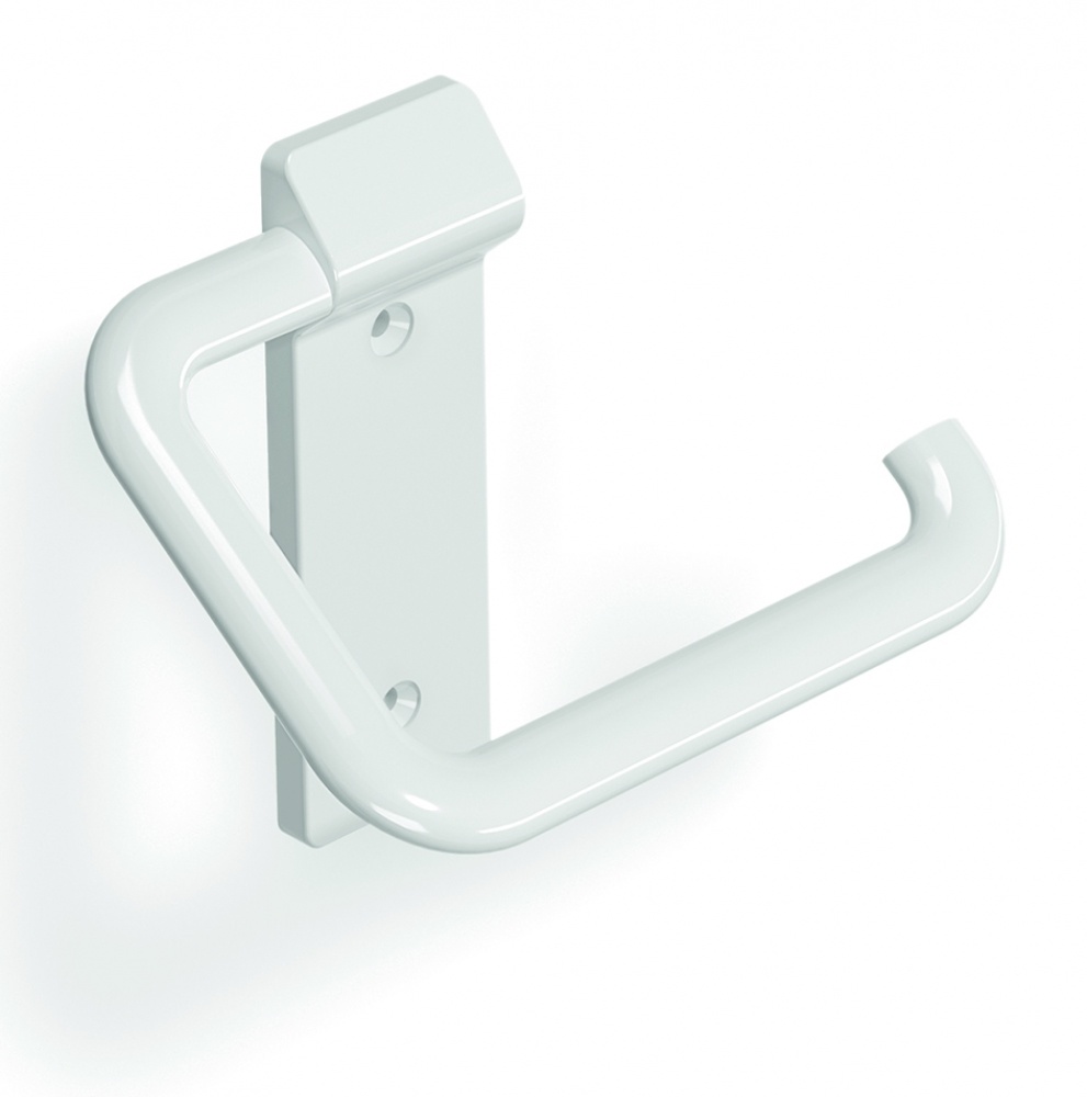Normbau Toiletrolhouder