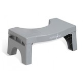 Squat-n-go toiletkrukje