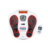 Circulation MAXX Reviver