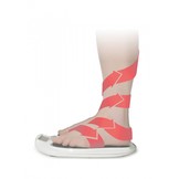 Circulation MAXX Reviver