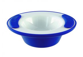 Warmhoudkom 19cm 330ml