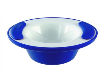 Warmhoudkom 19cm 330ml