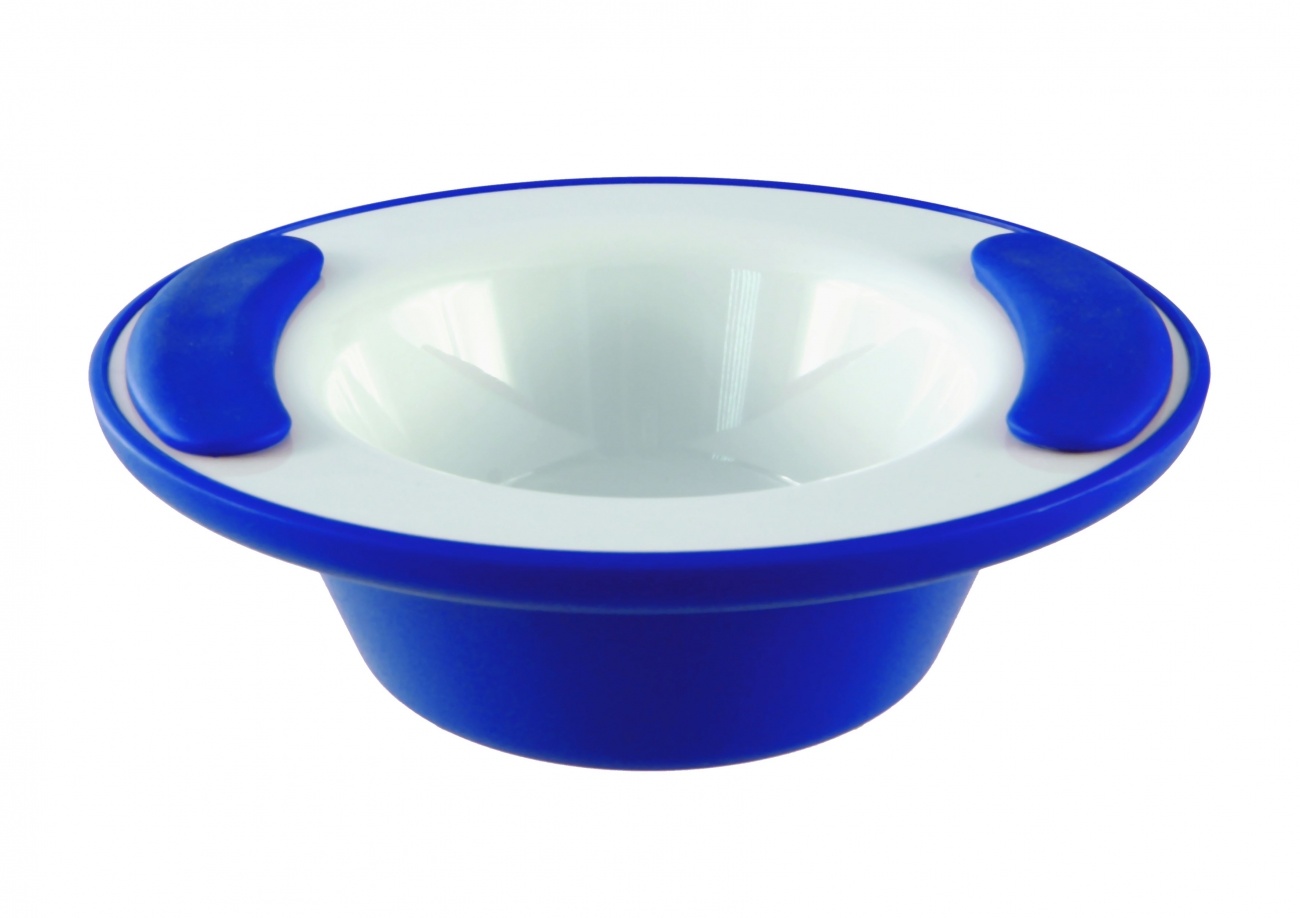 Warmhoudkom 19cm 330ml