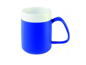 Conische warmhoudbeker