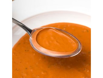 Tremor hulpmiddel voor eetlepel