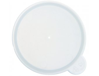 Ornamin Transport deksel