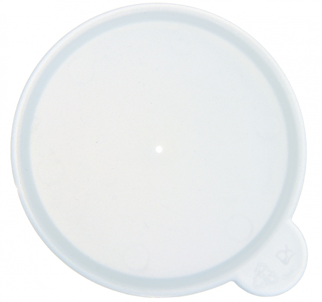 Ornamin Transport deksel