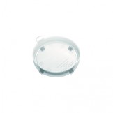 Ornamin Drinkdeksel met gleuven