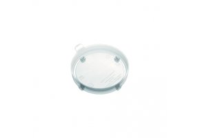 Ornamin Drinkdeksel met gleuven