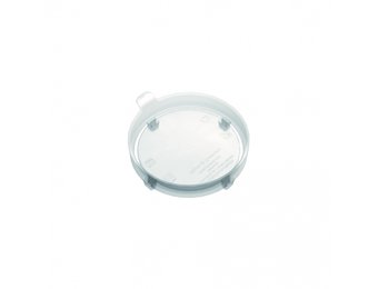 Ornamin Drinkdeksel met gleuven