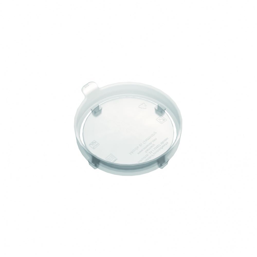 Ornamin Drinkdeksel met gleuven