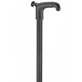 Able2 Luxe wandelstok