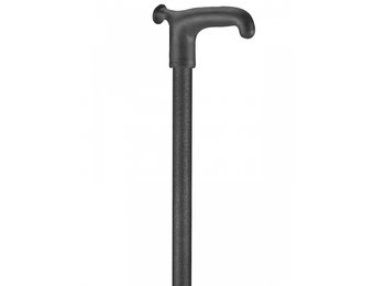 Able2 Luxe wandelstok