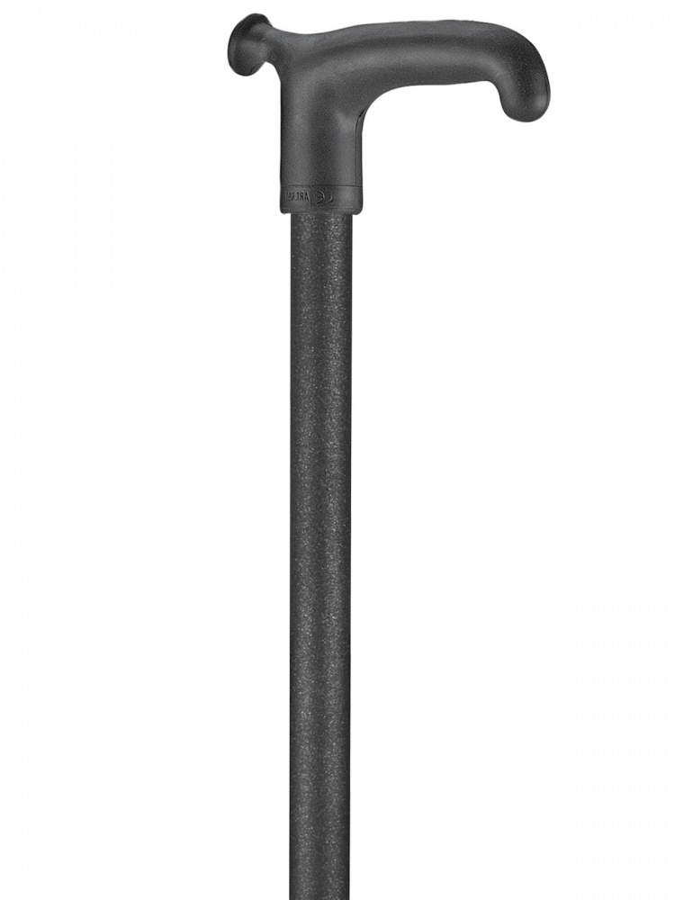 Able2 Luxe wandelstok