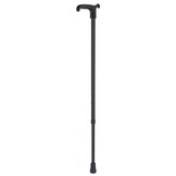 Able2 Luxe wandelstok
