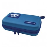 Pillbase Baby Case