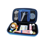 Pillbase Baby Case