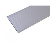 Indoor Drempelvervanger