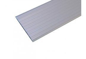 Indoor Drempelvervanger