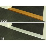 Indoor Drempelvervanger