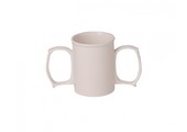 Drinkbeker Dignity