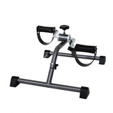 Able2 fietstrainer