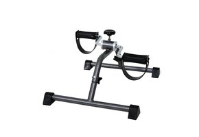 Able2 fietstrainer
