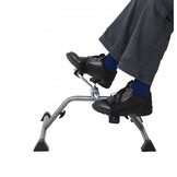 Able2 fietstrainer