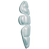 Hipshield Protector- heupbeschermer