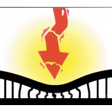 Hipshield Protector- heupbeschermer