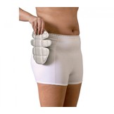 Hipshield Protector- heupbeschermer