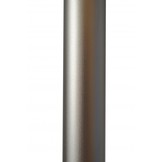 Elleboogkruk dubbel verstelbaar