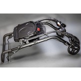 Actimo® Home binnenrollator