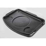 Actimo® Home binnenrollator