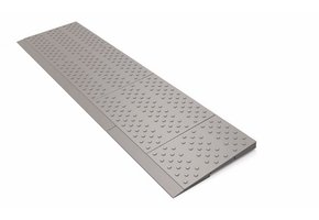 Drempelhulp Modulair