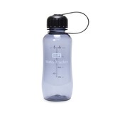 WaterTracker - Waterfles 0,3 Liter