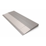 Drempelhulp Modulair