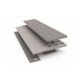 Drempelhulp Modulair