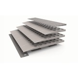 Drempelhulp Modulair