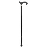 Able2 Luxe wandelstok