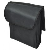 Splash Scootmobiel armleuningtas