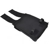 Splash Scootmobiel armleuningtas