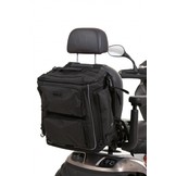 Torba luxe rolstoel & scootmobieltas