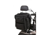 Torba luxe rolstoel & scootmobieltas